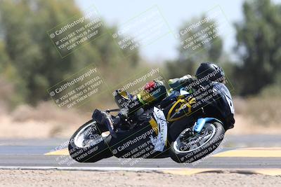 media/Apr-19-2025-CVMA (Sat) [[586b59ad56]]/Race 4-Formula Middleweight/